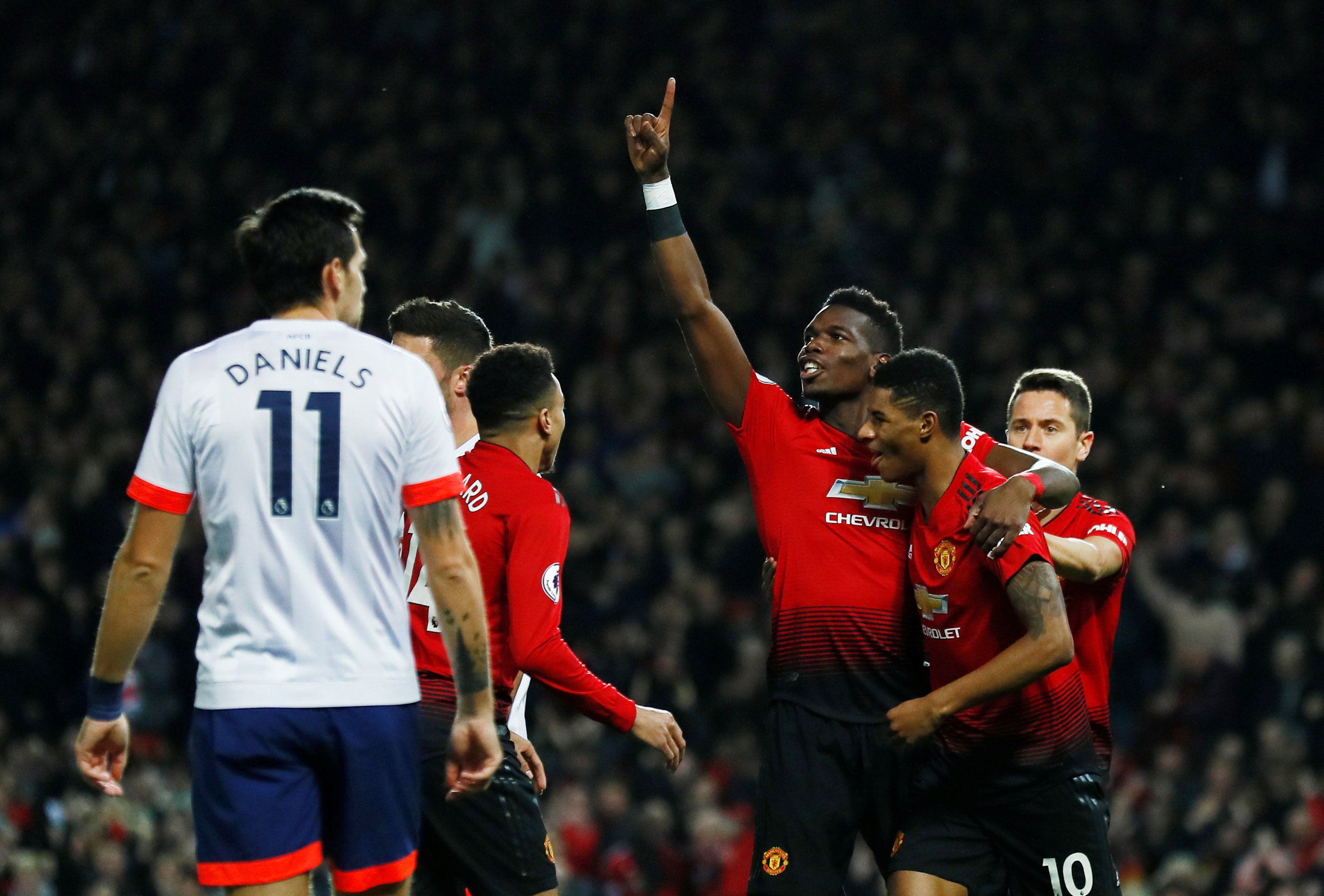 亞洲冠軍聯 亞洲冠軍聯