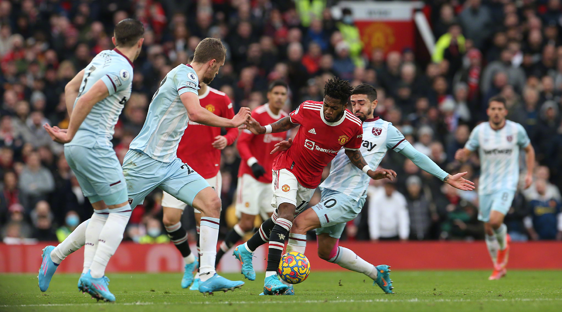 突破力与创 突破力与创