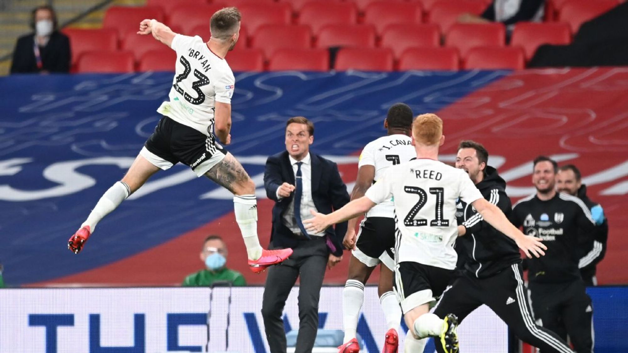 加西亚在季 加西亚在季