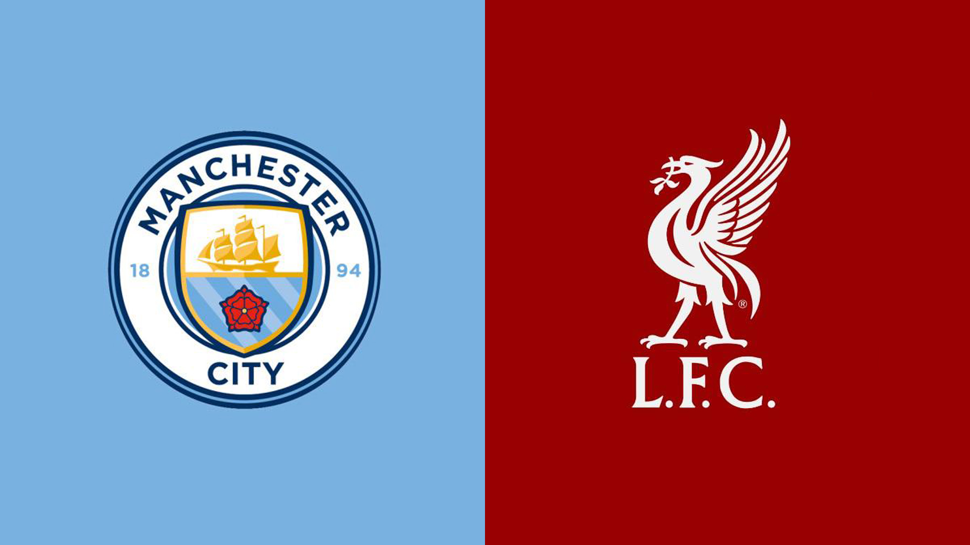 数字成了最 数字成了最