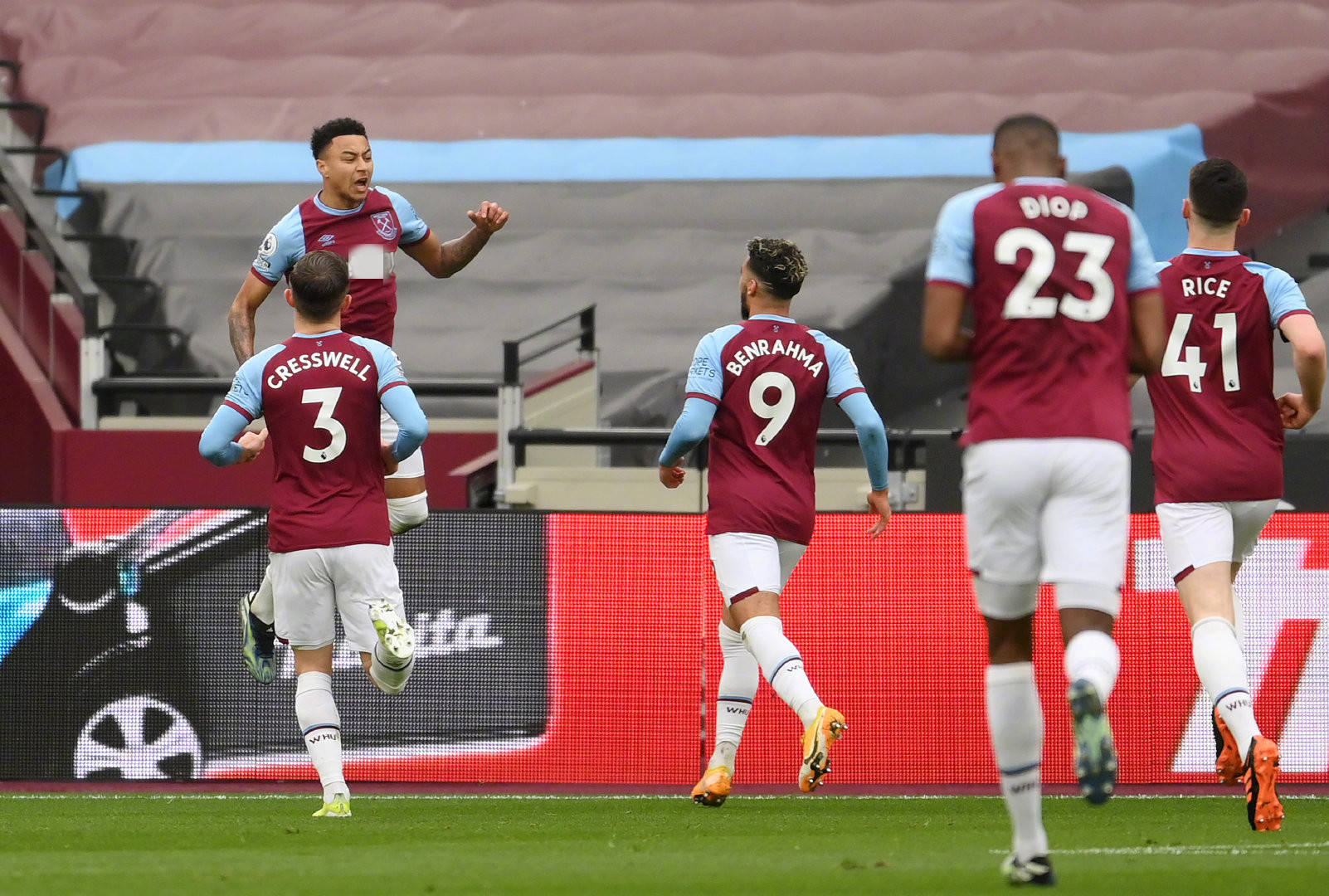 无疑是这一 无疑是这一