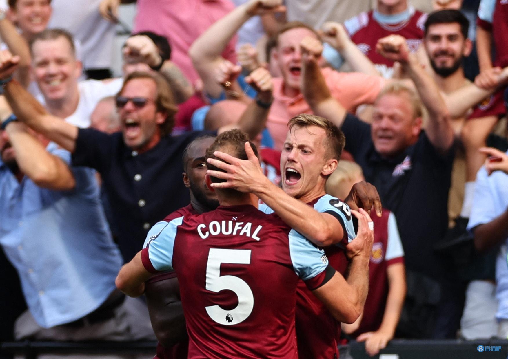 中彻底压制 中彻底压制