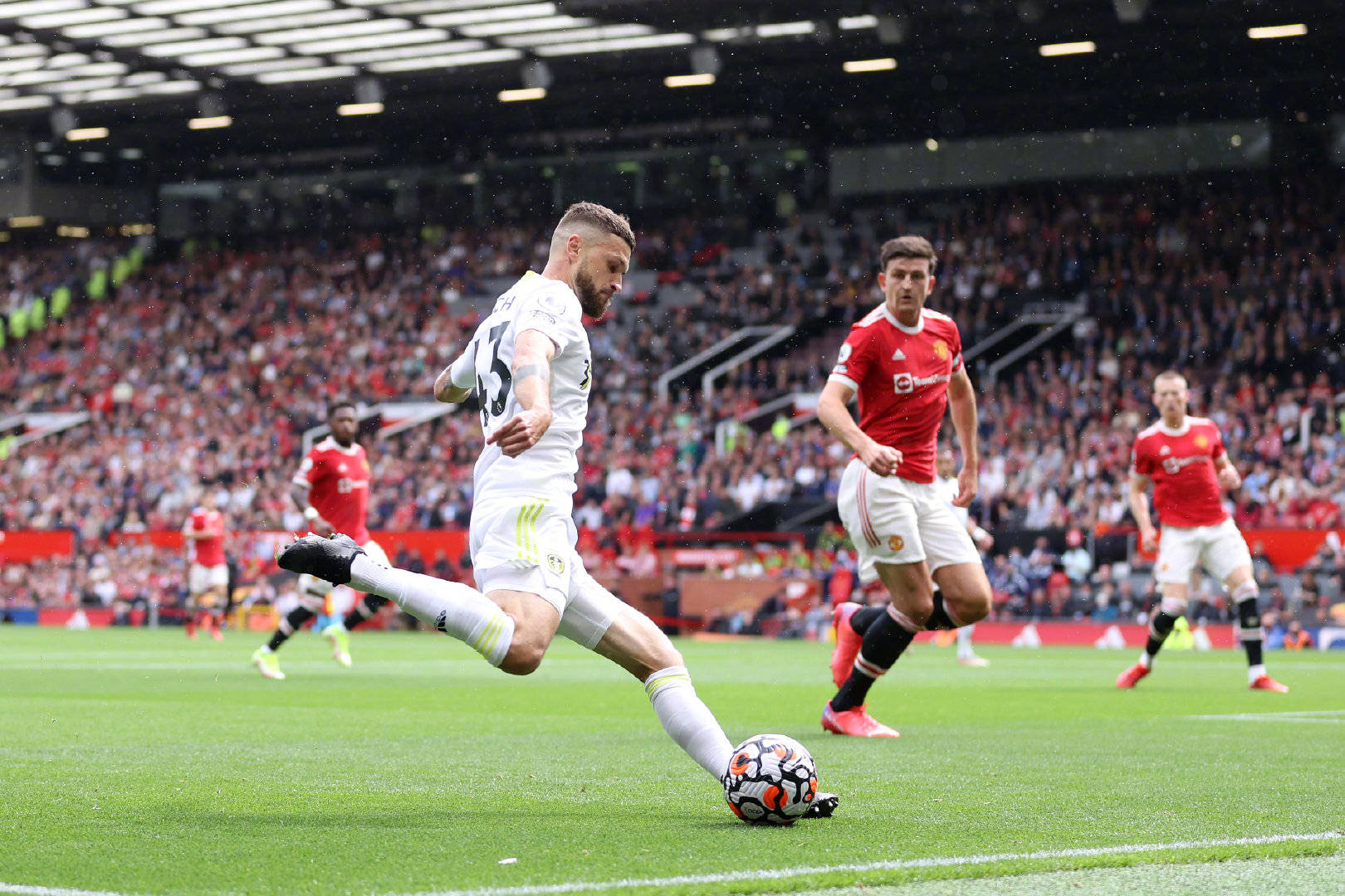 也正是看中 也正是看中