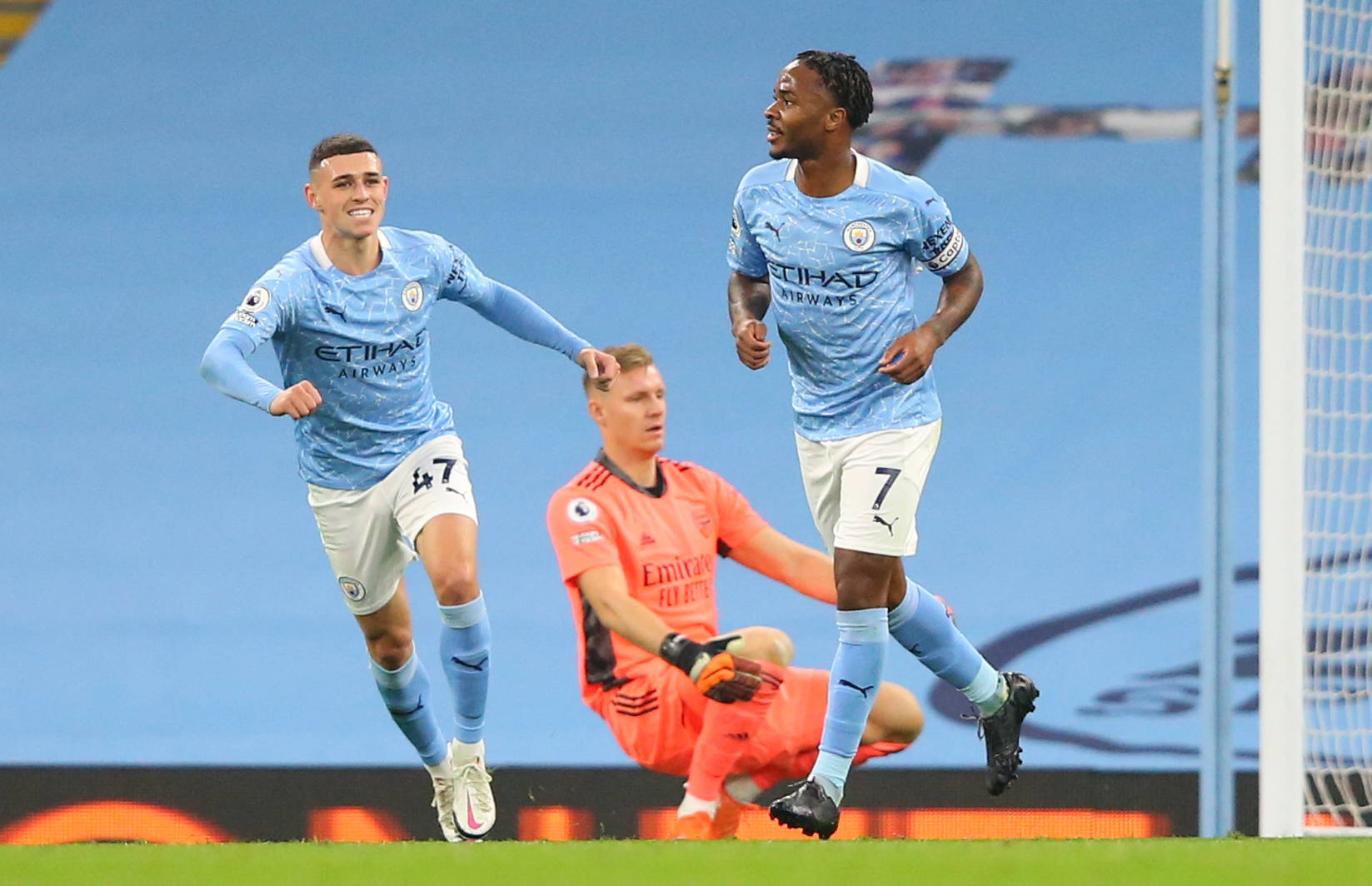 他需要尽快 他需要尽快