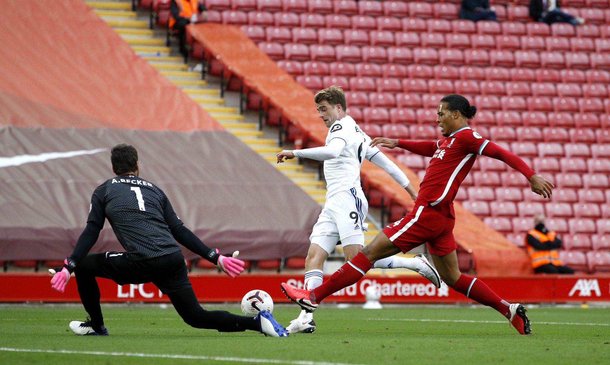 也是意大利 也是意大利