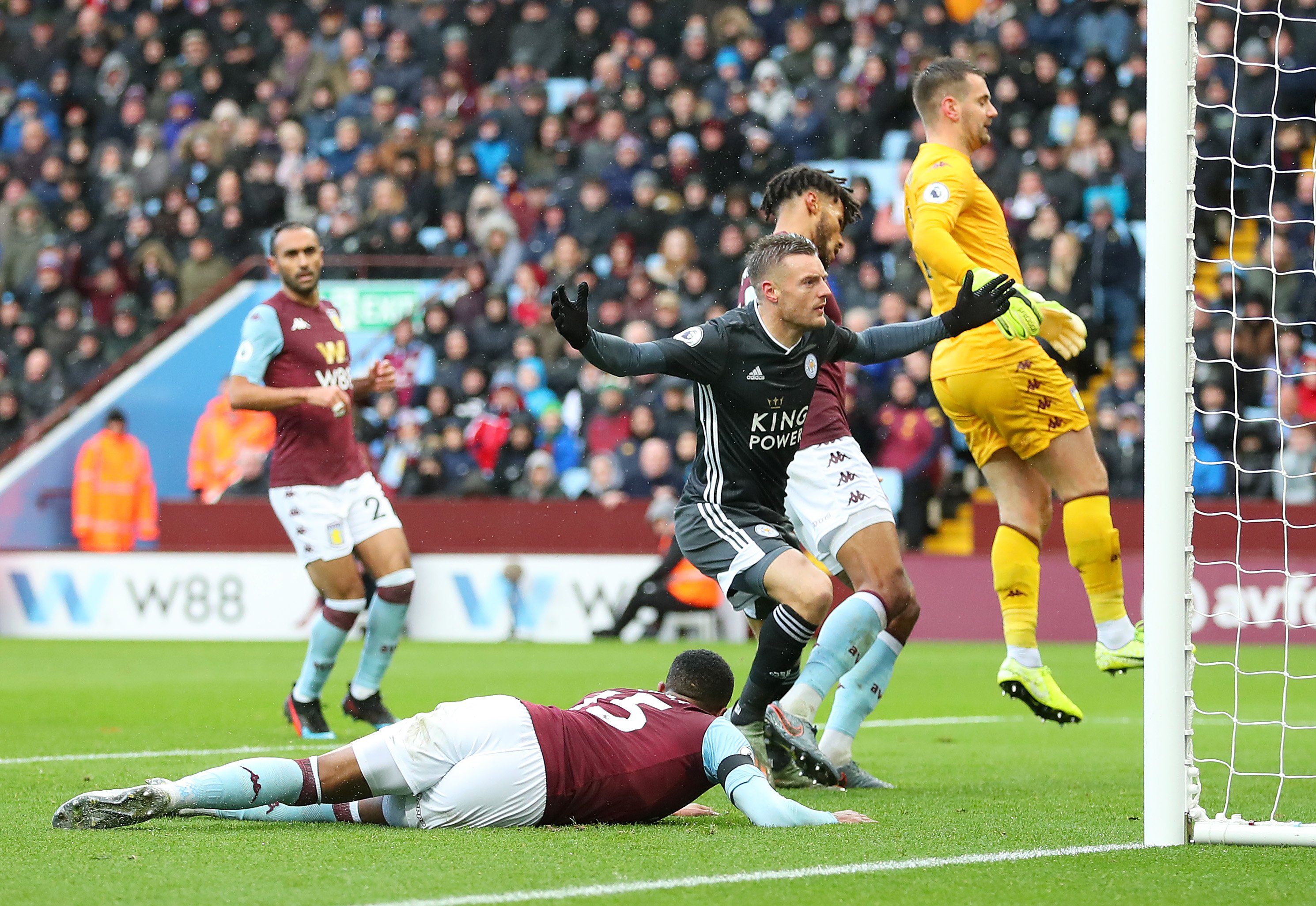 队的整体竞 队的整体竞