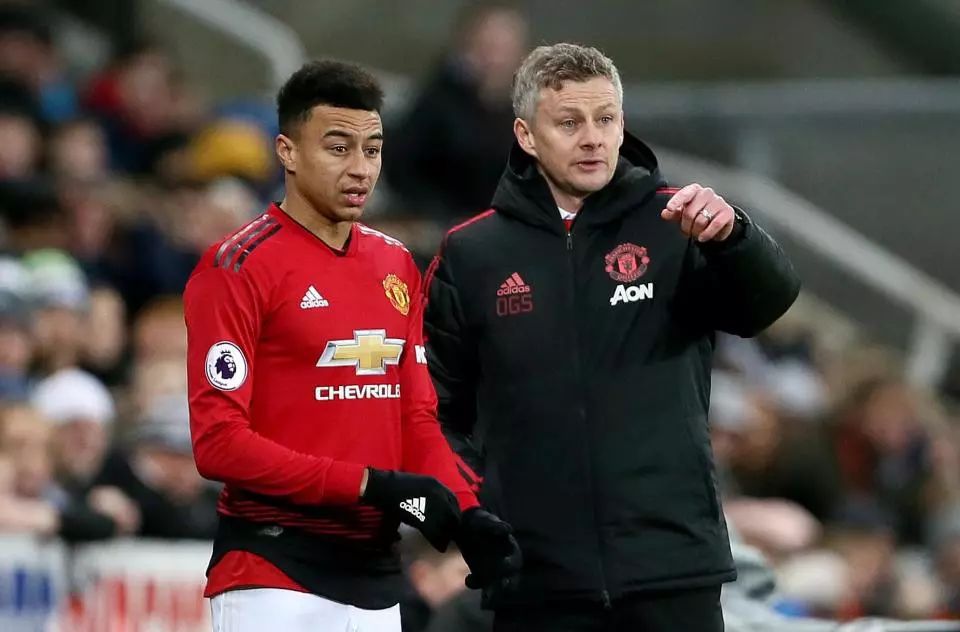 巨大影响力 巨大影响力