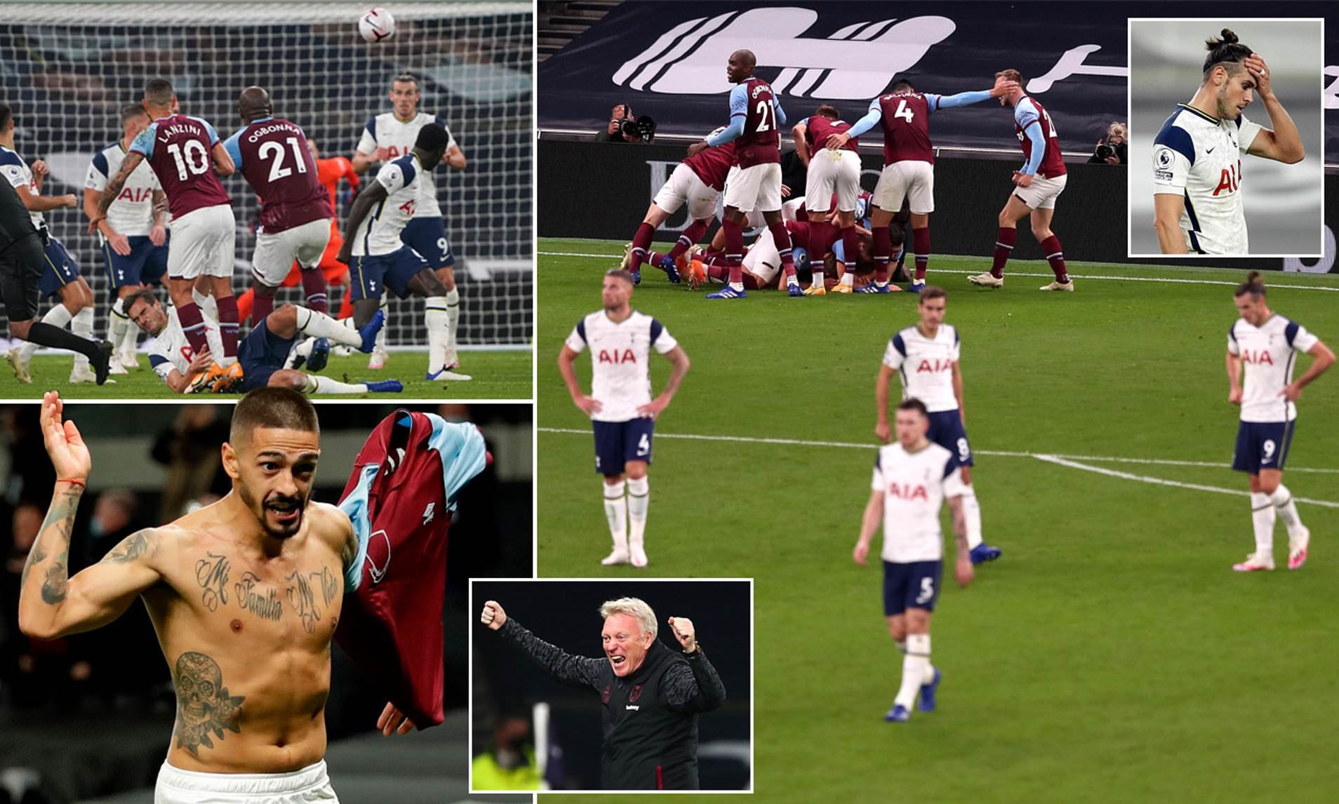 他加盟的意 他加盟的意