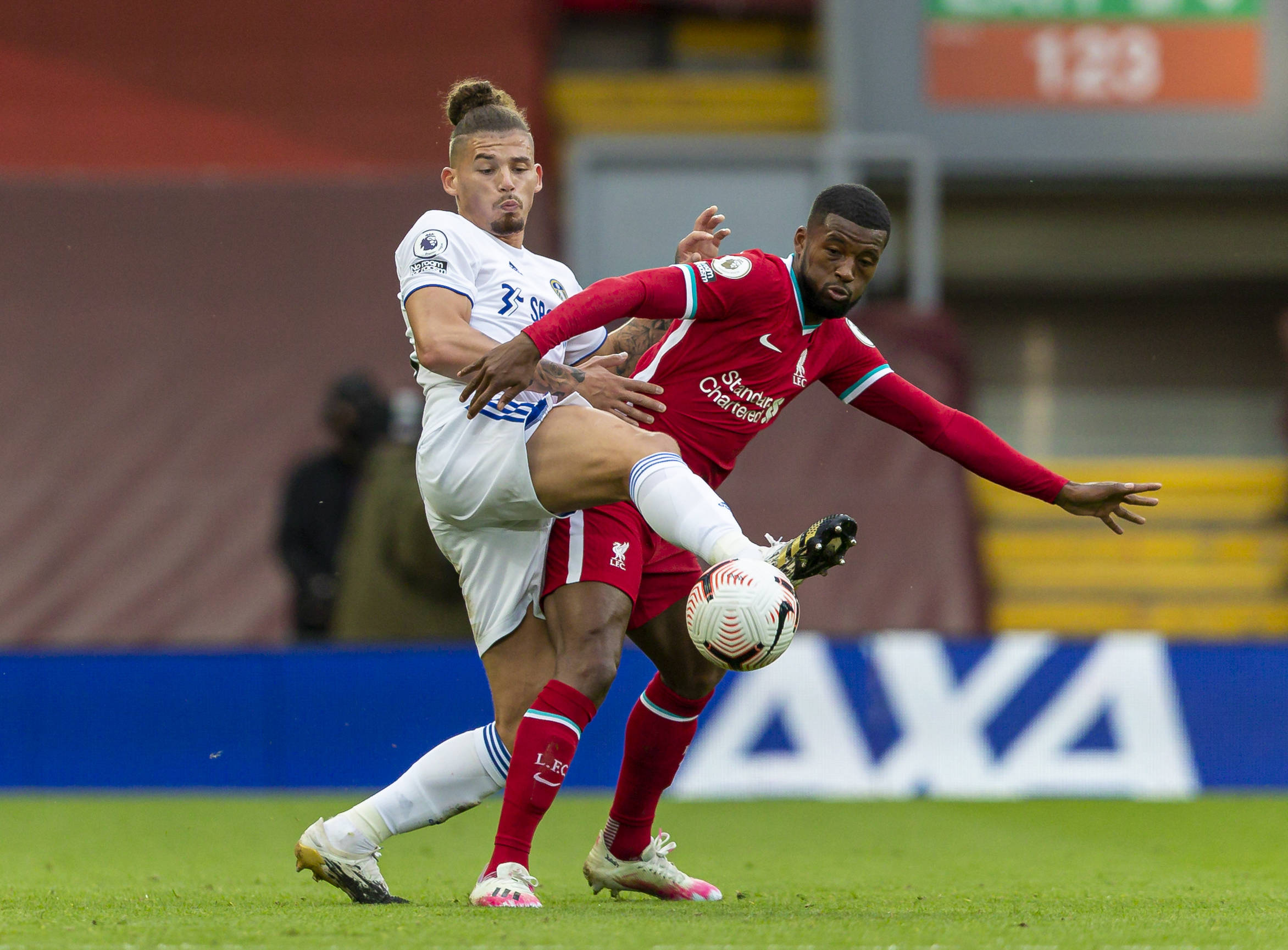 际米兰的职 际米兰的职