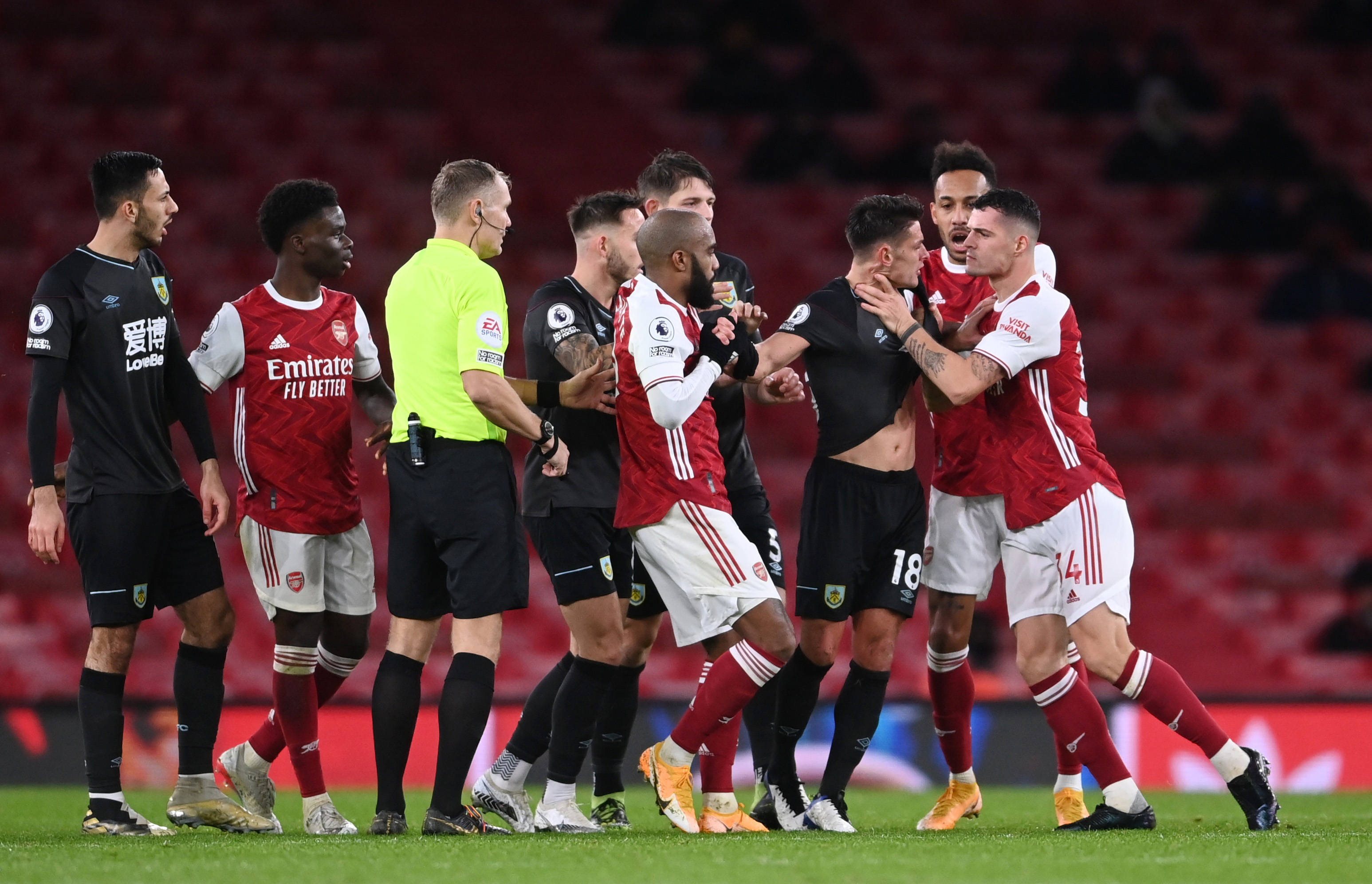 续增强球队 续增强球队