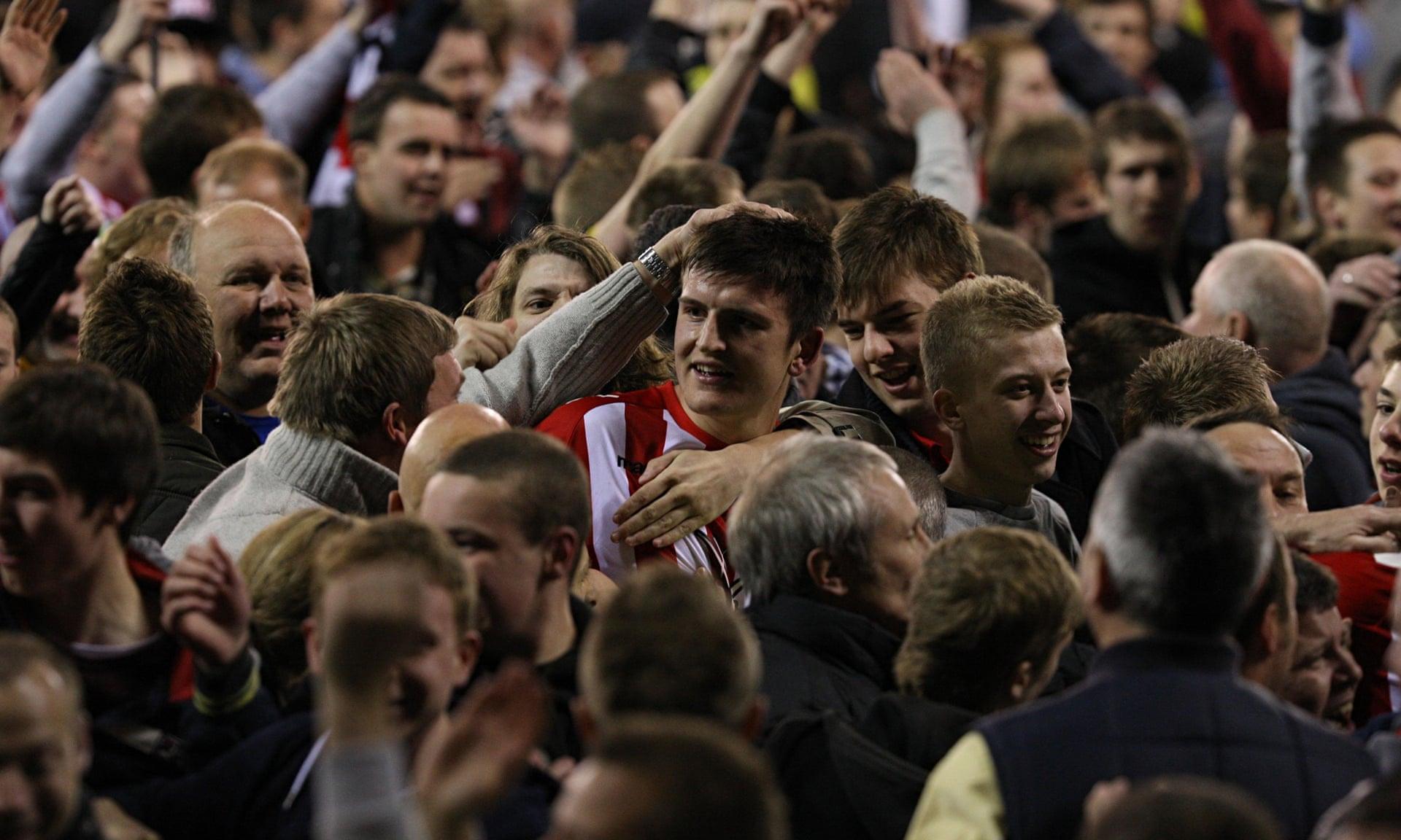 进行了艰苦 进行了艰苦