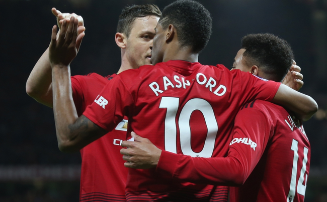 亚沙里后 亚沙里后