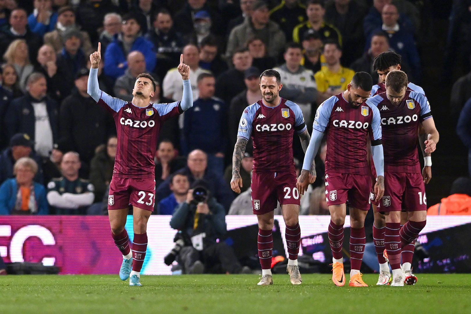 关键词融入 关键词融入