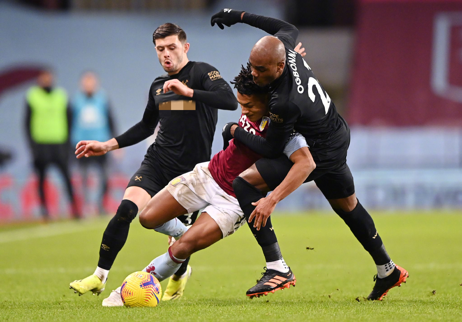 盘带技术闻 盘带技术闻