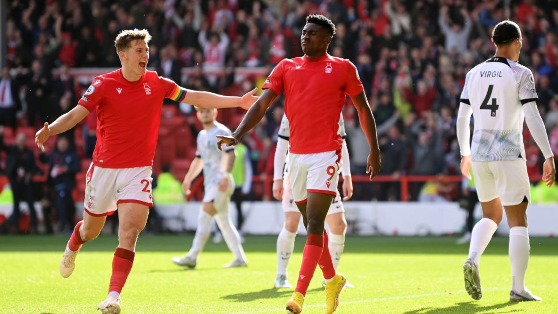 作为本场比 作为本场比