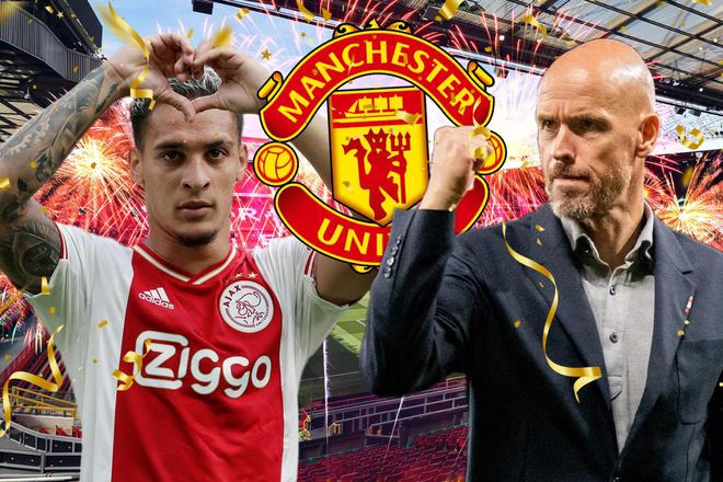 这句话直接 这句话直接