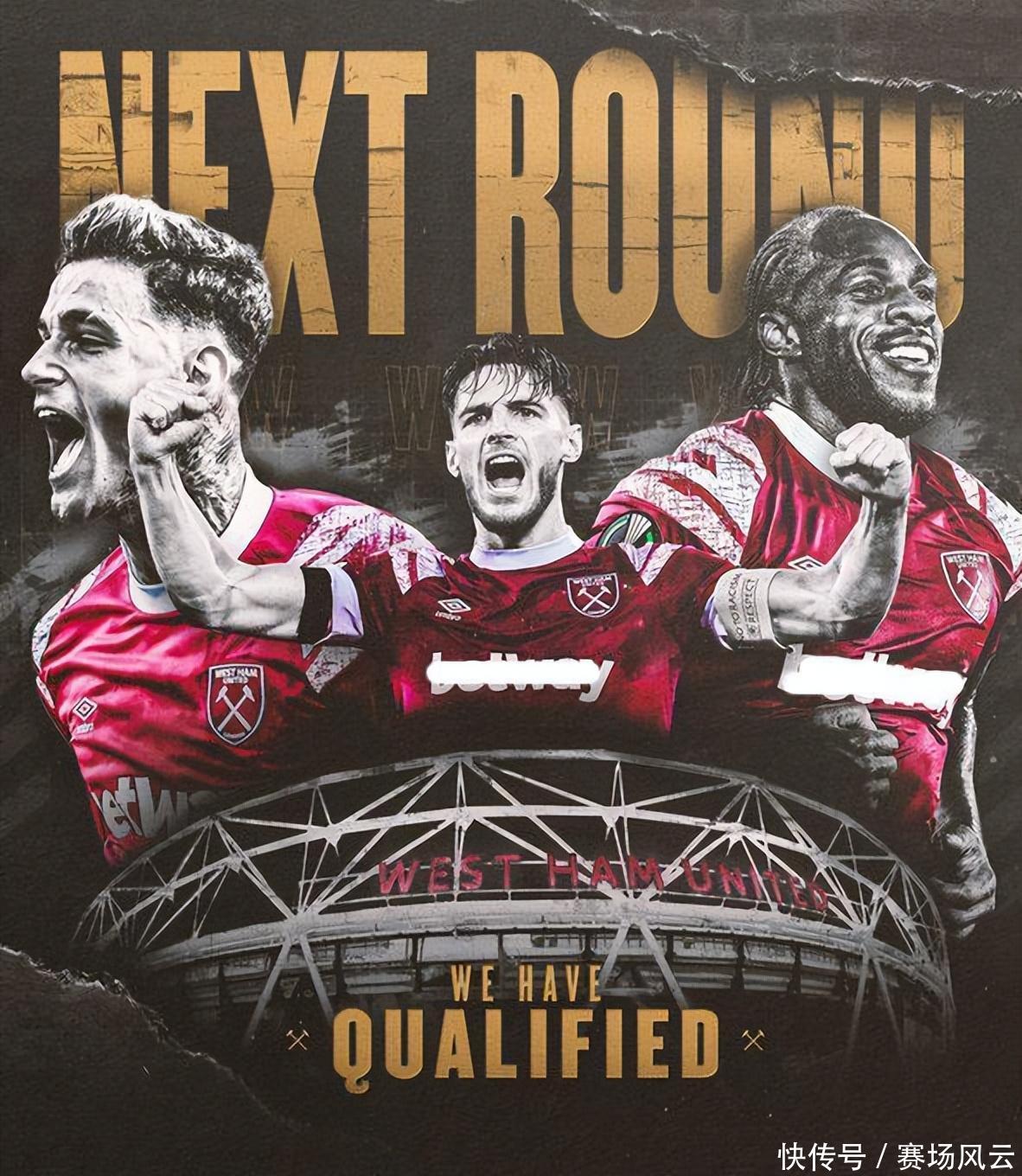 就不要贪图 就不要贪图