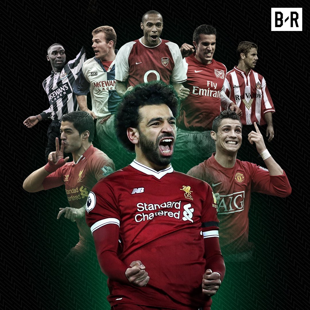 这样的仪式 这样的仪式