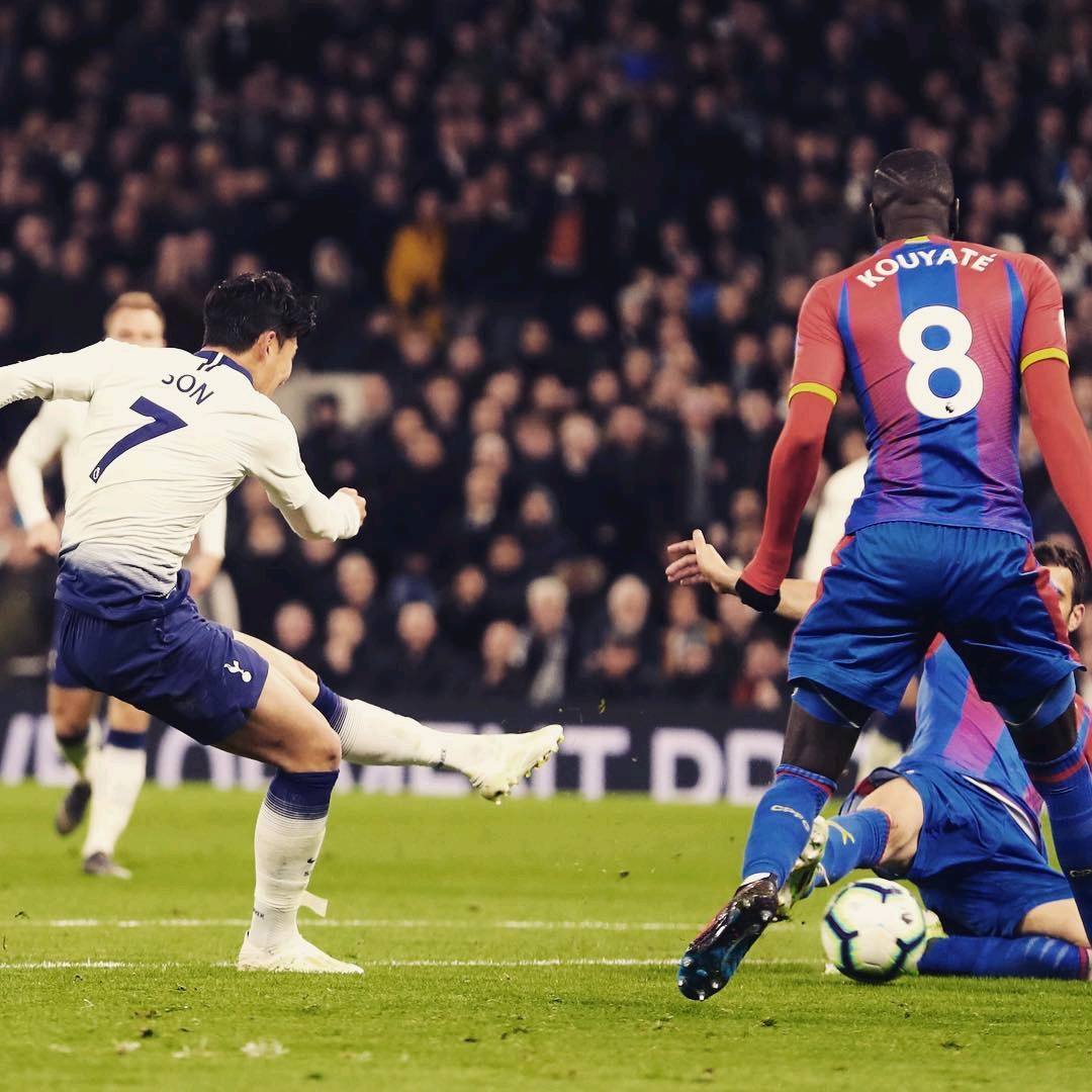 简单的告别 简单的告别