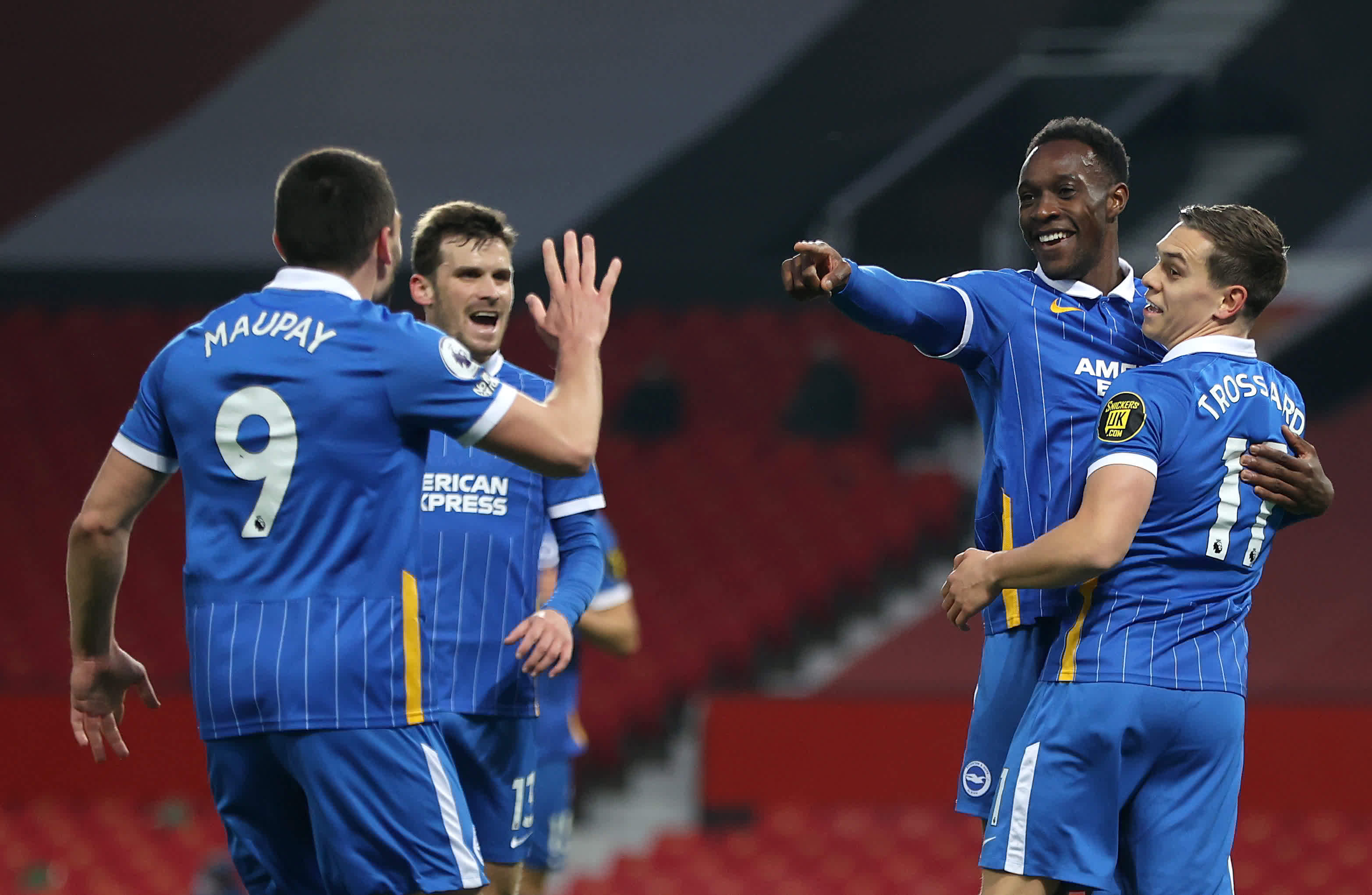 对于诺维奇 对于诺维奇