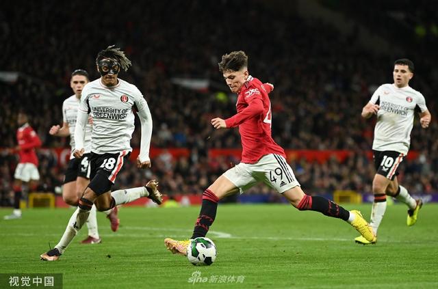 赛事的安排 赛事的安排