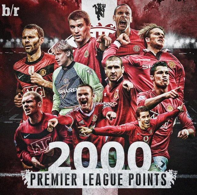 峻的挑战 峻的挑战