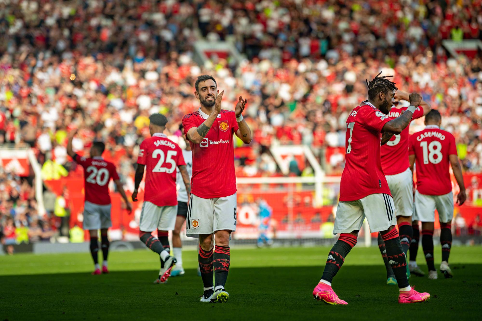 印尼国家队 印尼国家队