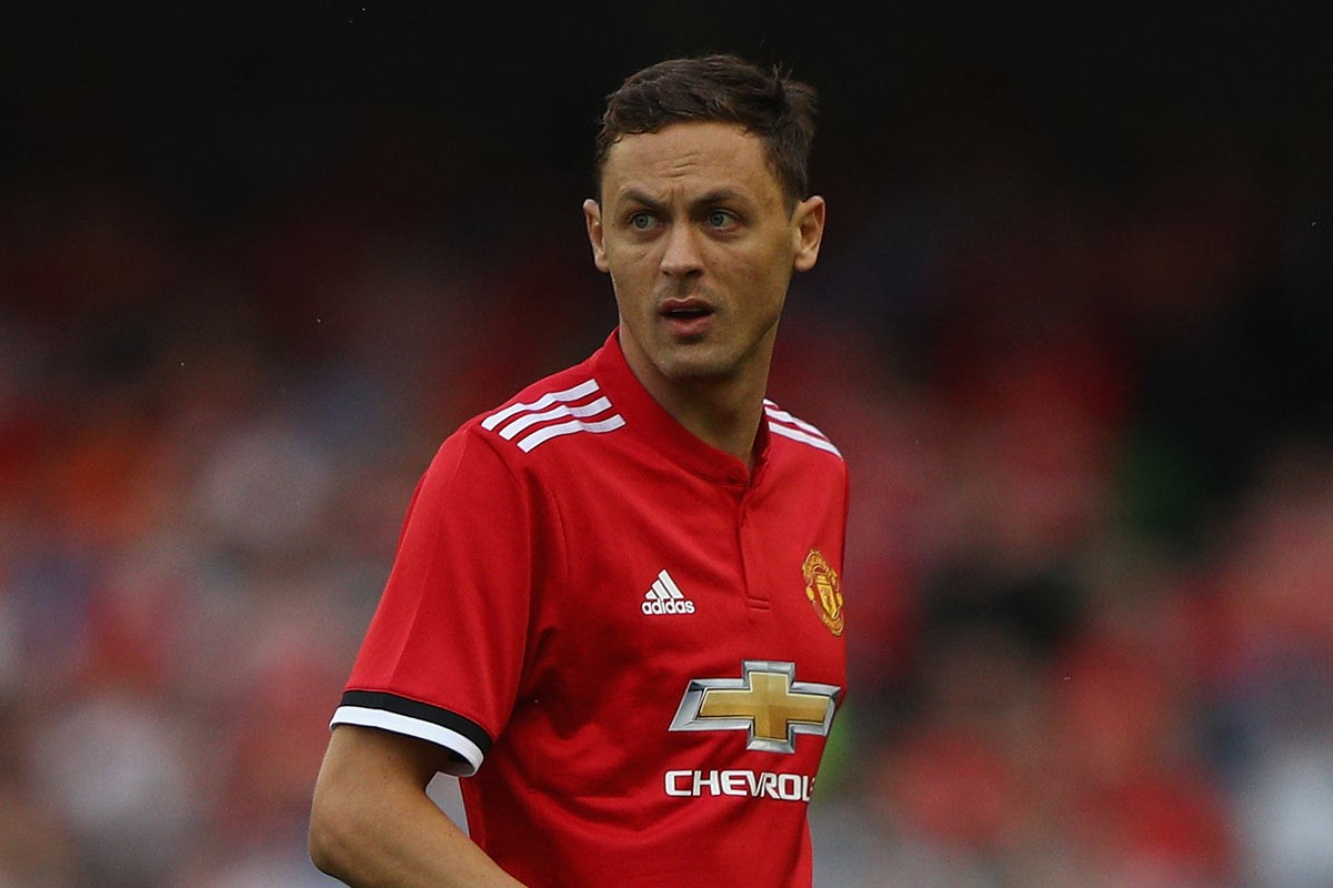 乐部在全球 乐部在全球