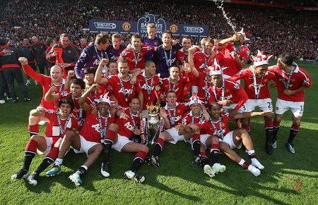 争夺的关键 争夺的关键