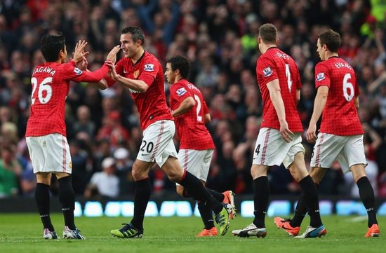 可能会成为 可能会成为